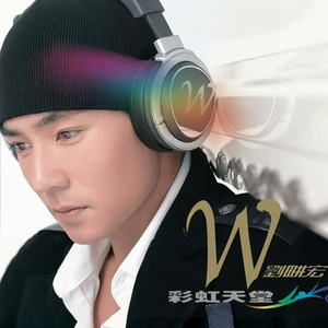 免费大雷的宝藏库
