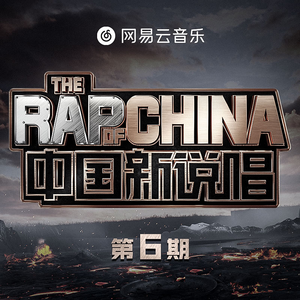 免费大雷的宝藏库
