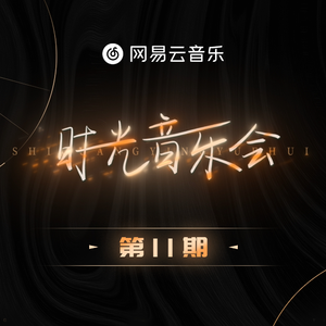 免费大雷的宝藏库
