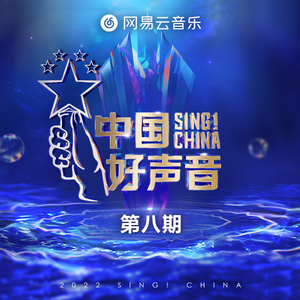 免费大雷的宝藏库
