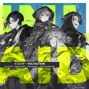 免费大雷的宝藏库
