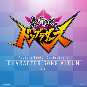 免费大雷的宝藏库
