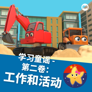 免费大雷的宝藏库
