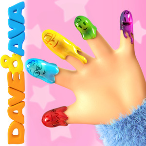 免费大雷的宝藏库
