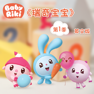 免费大雷的宝藏库
