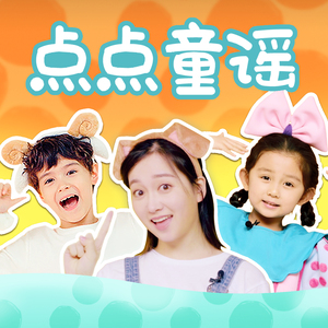 免费大雷的宝藏库
