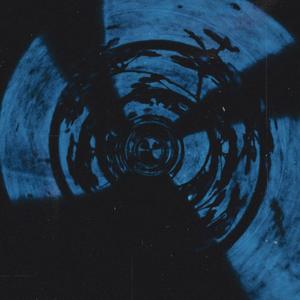 免费大雷的宝藏库
