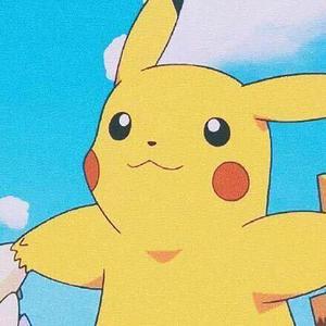 免费大雷的宝藏库
