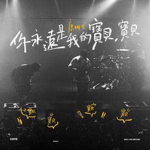 免费大雷的宝藏库
