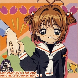 免费大雷的宝藏库
