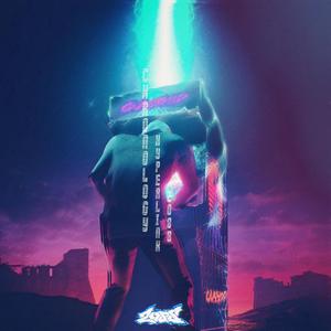 免费大雷的宝藏库
