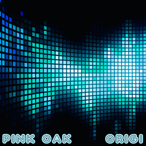 免费大雷的宝藏库
