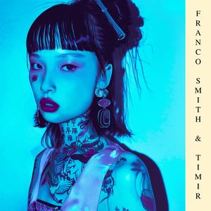 免费大雷的宝藏库
