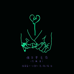 免费大雷的宝藏库
