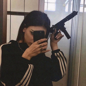 免费大雷的宝藏库
