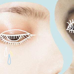 免费大雷的宝藏库
