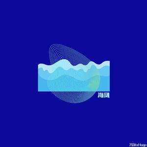 免费大雷的宝藏库
