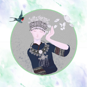 免费大雷的宝藏库
