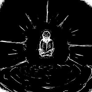 免费大雷的宝藏库
