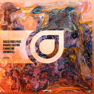 免费大雷的宝藏库
