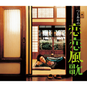 免费大雷的宝藏库
