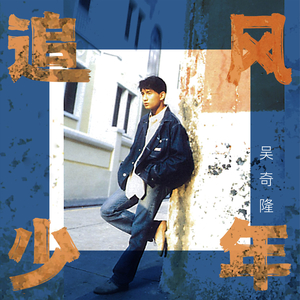 免费大雷的宝藏库
