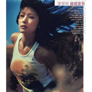 免费大雷的宝藏库
