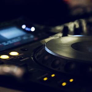 免费大雷的宝藏库
