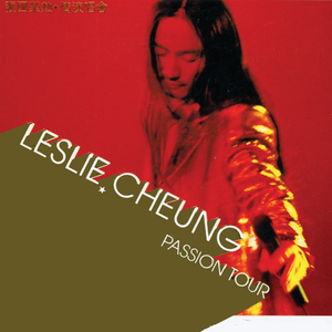 免费大雷的宝藏库
