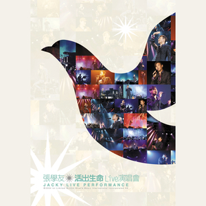 免费大雷的宝藏库
