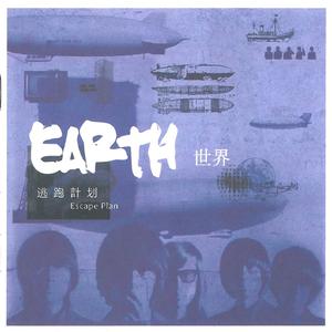 免费大雷的宝藏库
