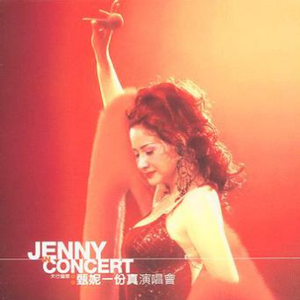 免费大雷的宝藏库
