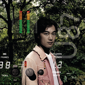 免费大雷的宝藏库
