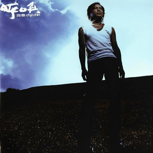 免费大雷的宝藏库
