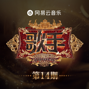 免费大雷的宝藏库
