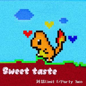 免费大雷的宝藏库
