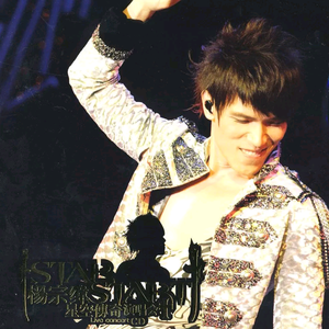 免费大雷的宝藏库
