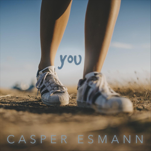 免费大雷的宝藏库
