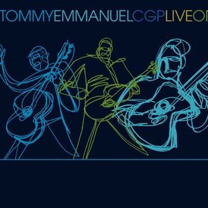 免费大雷的宝藏库
