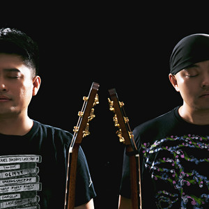 免费大雷的宝藏库
