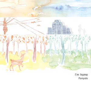 免费大雷的宝藏库
