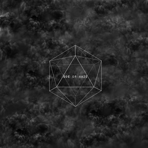 免费大雷的宝藏库
