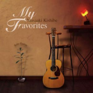 免费大雷的宝藏库
