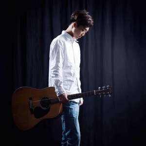 免费大雷的宝藏库
