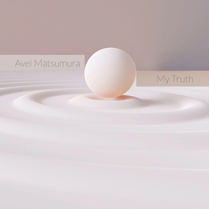 免费大雷的宝藏库
