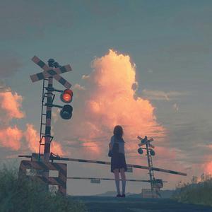 免费大雷的宝藏库
