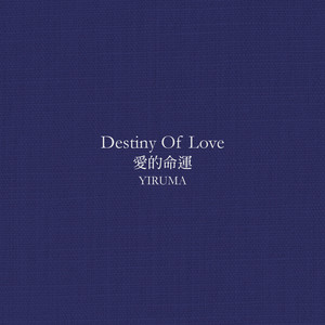 免费大雷的宝藏库
