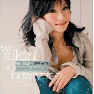 免费大雷的宝藏库
