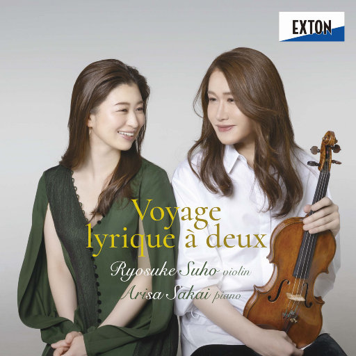 免费大雷的宝藏库
