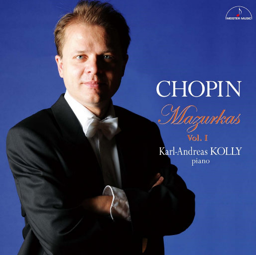 免费大雷的宝藏库
